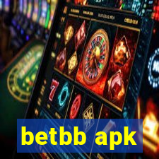 betbb apk